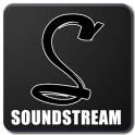Soundstream App