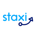 Staxi, The fixed price taxi
