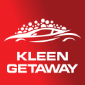 Kleen Getaway