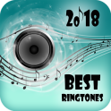 Best Ringtones 2018