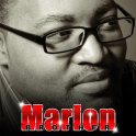 Brother Marlon
