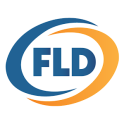 FLD WebAccess