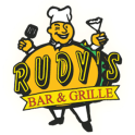 Rudy's Bar & Grille