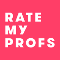 Rate My Professors