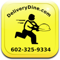 Delivery Dine