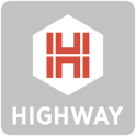 Hub Highway