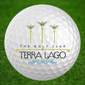 Golf Club at Terra Lago