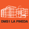DMS1 La Pineda
