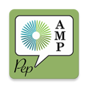 AMP Urology by Pep Talk Health