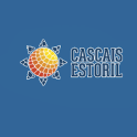 Freguesia de Cascais e Estoril