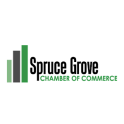 Spruce Grove Chamber