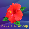 Kedersha Group Luxury Homes