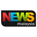 News Malaysia
