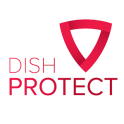 Tech Advisor for DISH Protect