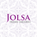 Jolsa Indian Takeaway