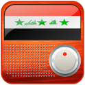 Free Iraq Radio AM FM