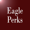 Eagle Perks