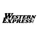 Western Express Mobile App