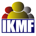 IKMF Communicator