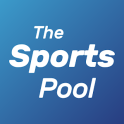 The Sports Pool
