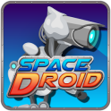 Space Droid