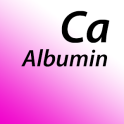 Calcium Correction For Albumin
