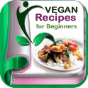 Diet Vegan Food Recipes