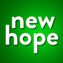 New Hope Alive