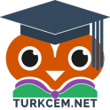 Türkçem.net | Kpss Öabt Yks Mis