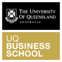 UQ MBA Connect