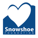 Snowshoe Foundation