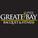Greate Bay Racquet and Fitness