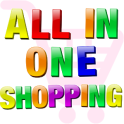 All in One Shopping App 2017 (Shopping Apps India)
