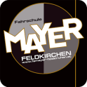 Fahrschule Mayer