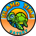 Island Time Eatery