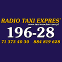 Taxi Expres Wrocław