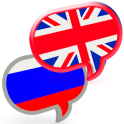 English Russian Phrasebook