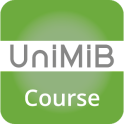 UniMiB Course