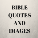BIBLE QUOTES IMAGES AND SAYINGS
