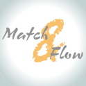 Match and Flow B.V.
