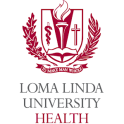 Loma Linda University Health Connect