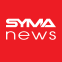 Syma News