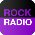 Rock for mania - rock radio