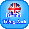 Luyen thi Tieng Anh THPT 2018