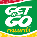 Get-n-Go Rewards