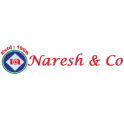 Naresh and Co