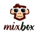 MIX BOX