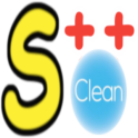 SupeX Powerful Phone Cleaner