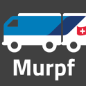 Murpf