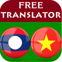 Vietnamese Lao Translator